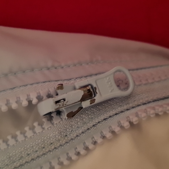 Beautiful Columbia jacket - Picture 4 of 11